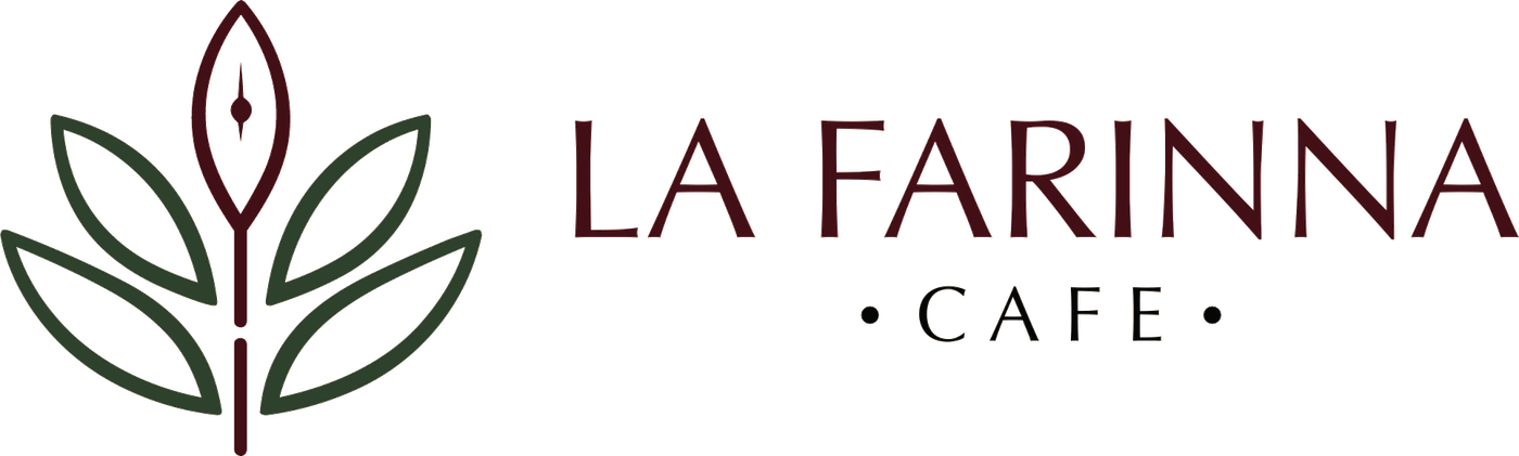 La Farinna Cafe